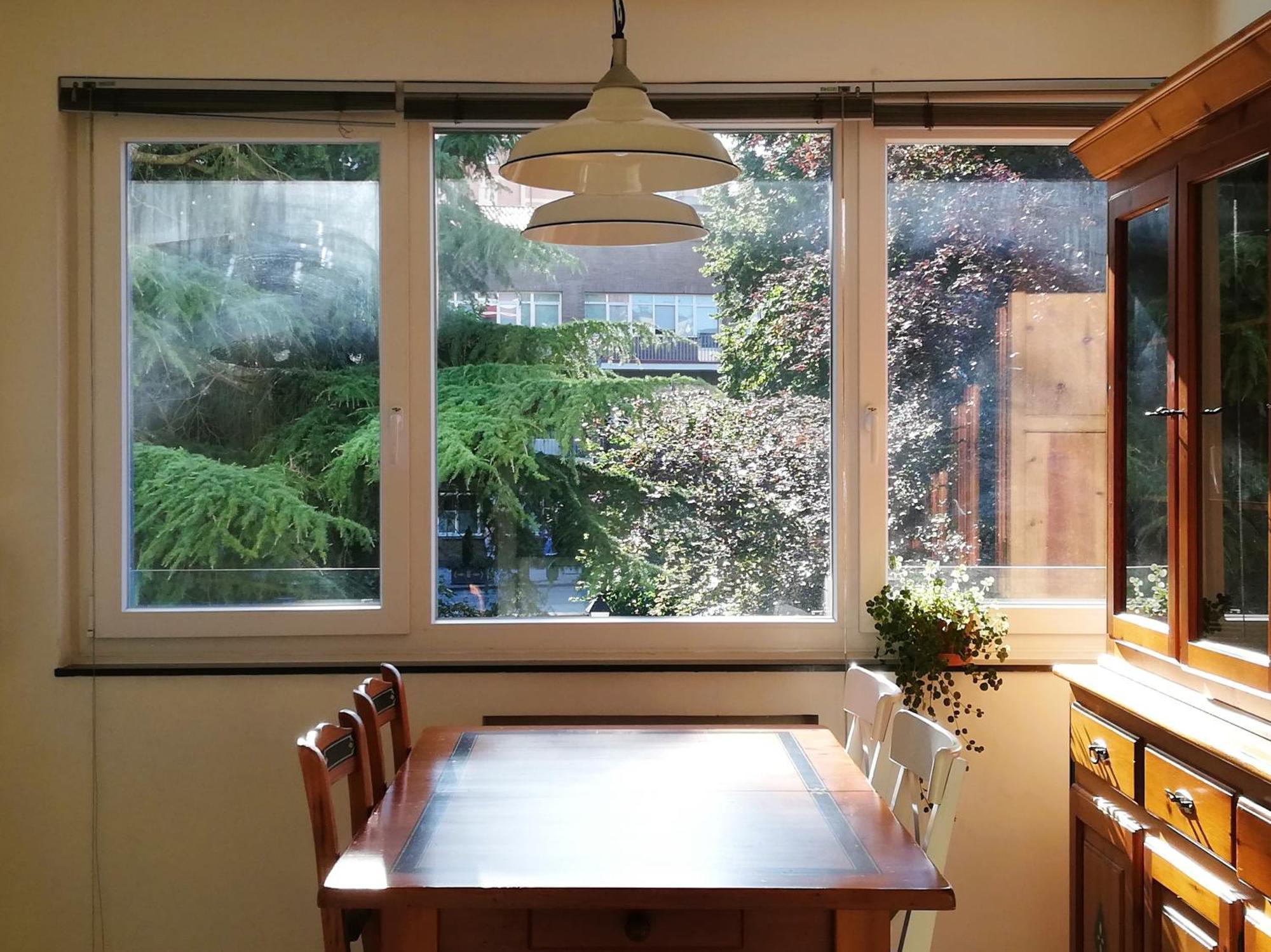 Surf And Art Apartment Parking Gratuito 오비에도 외부 사진
